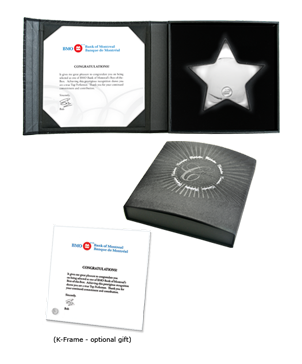 Affinity Lite Deluxe Packaging