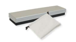 Prestige Gift Packaging