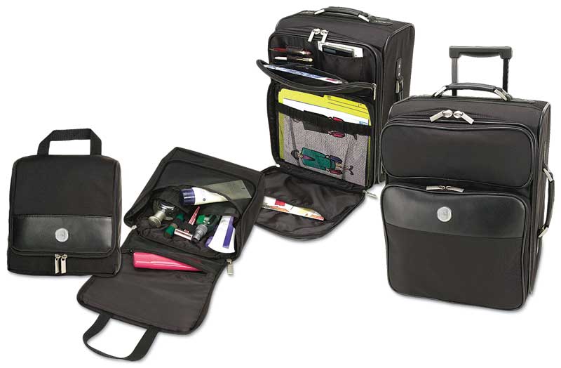 Luggage Set