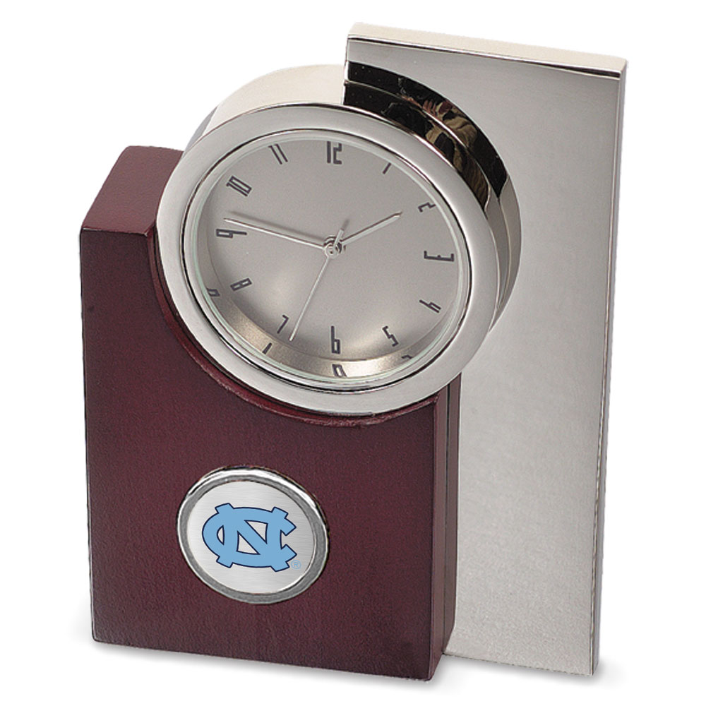 Desk Clock
