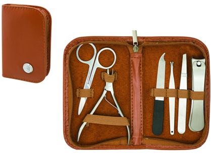 Manicure Set