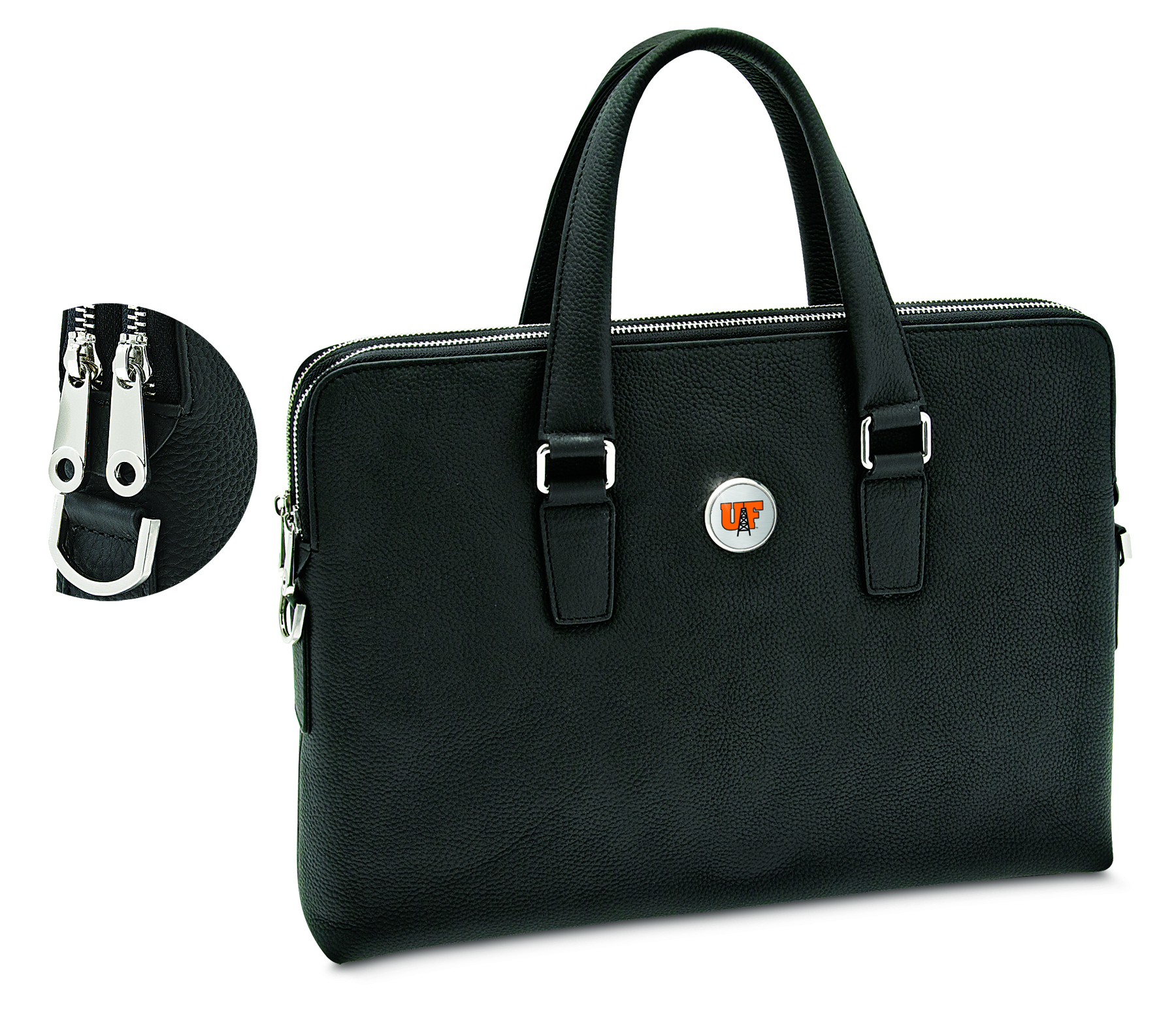 Ladies' Briefcase
