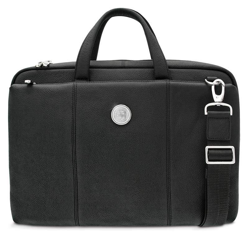 Men's Briefcase