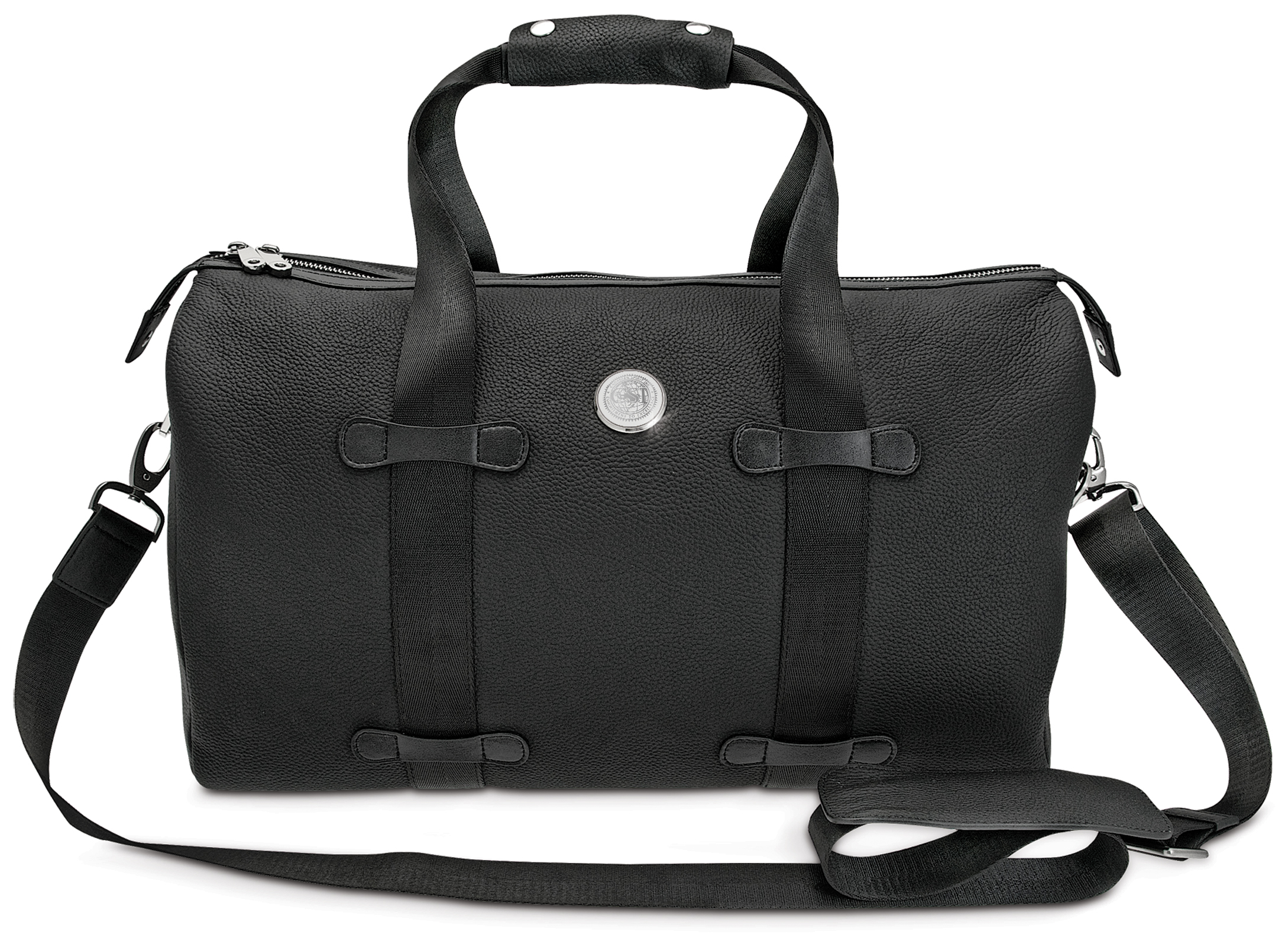 Sports Bag/Overnight Bag