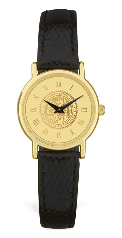 Ladies' Wristwatch