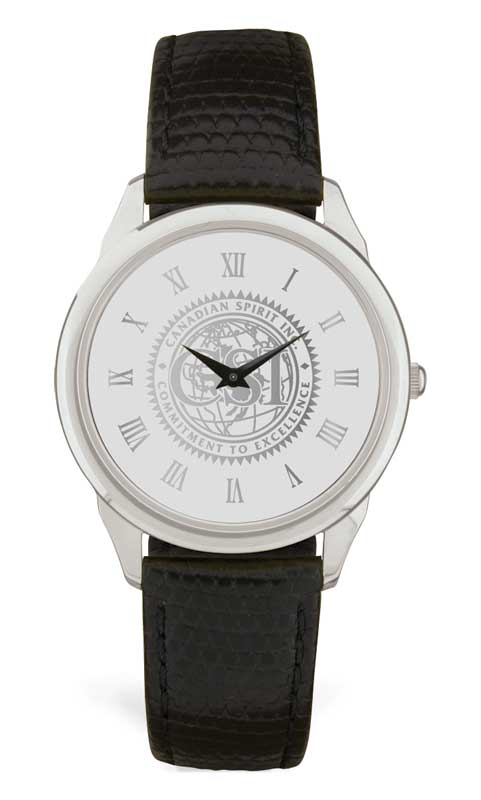 Men's Wristwatch