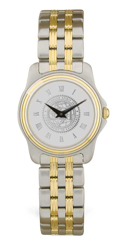 Ladies' Wristwatch