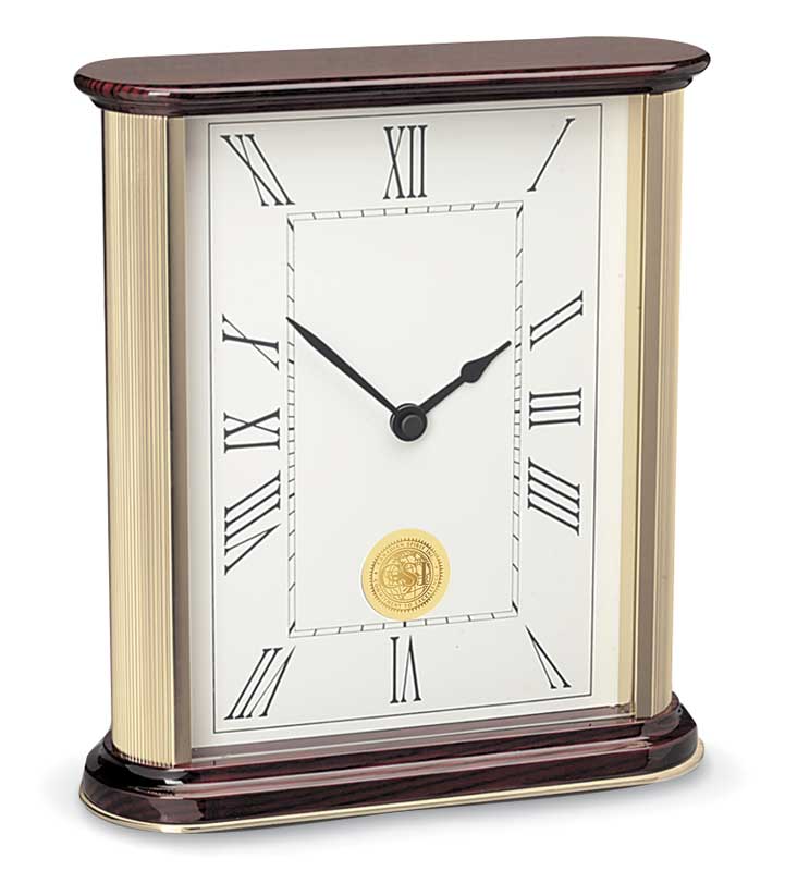 Westminster Mantle Clock