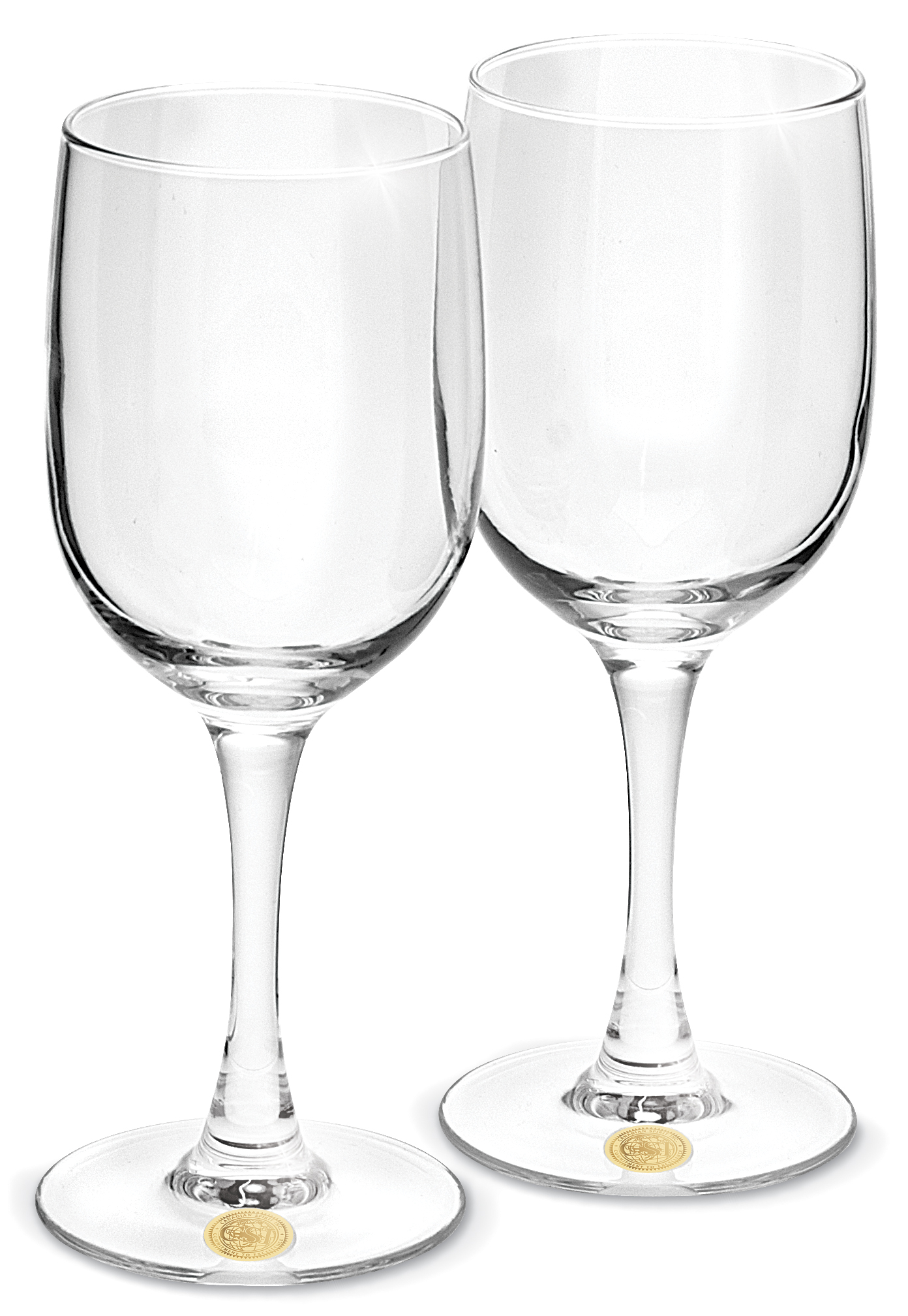 Wine Glass Set