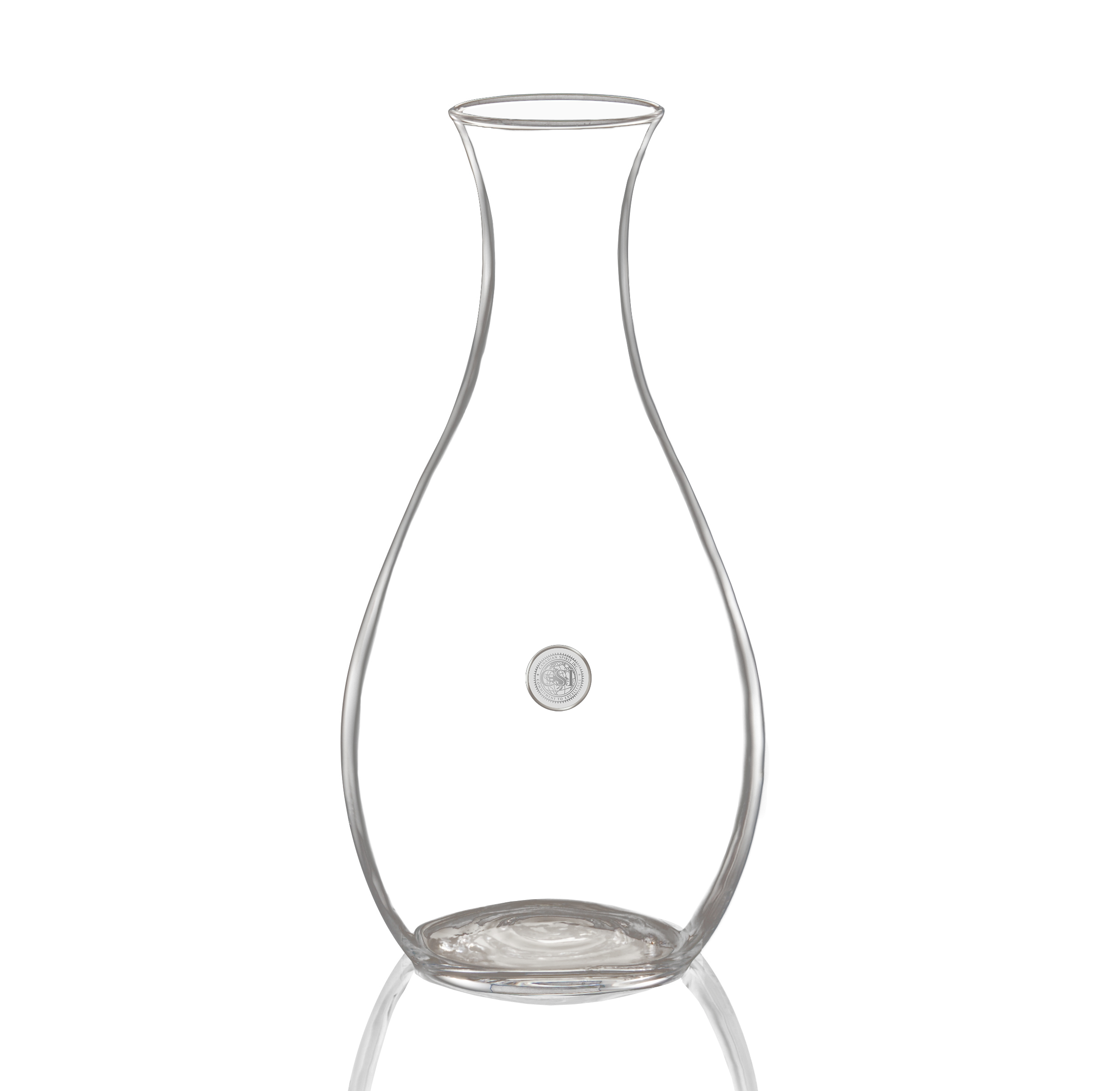 Decanter