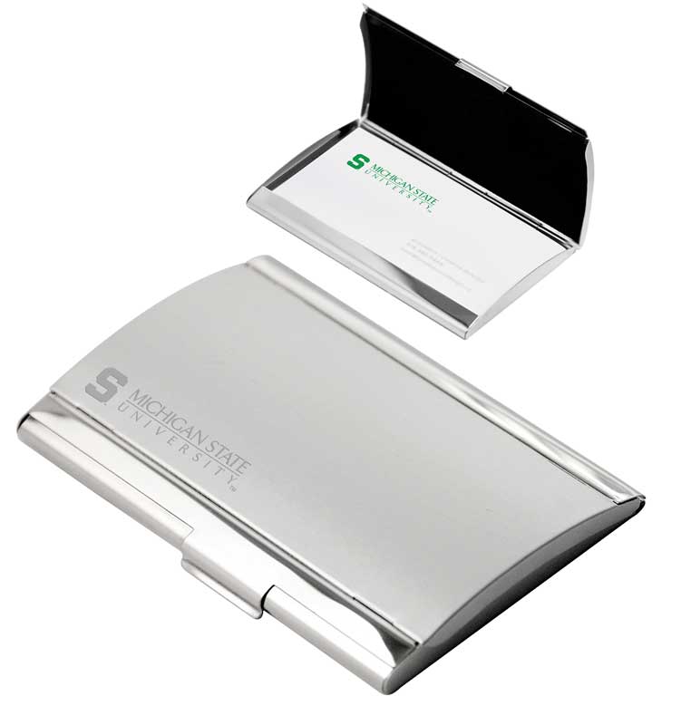 Aristocrat Card Holder