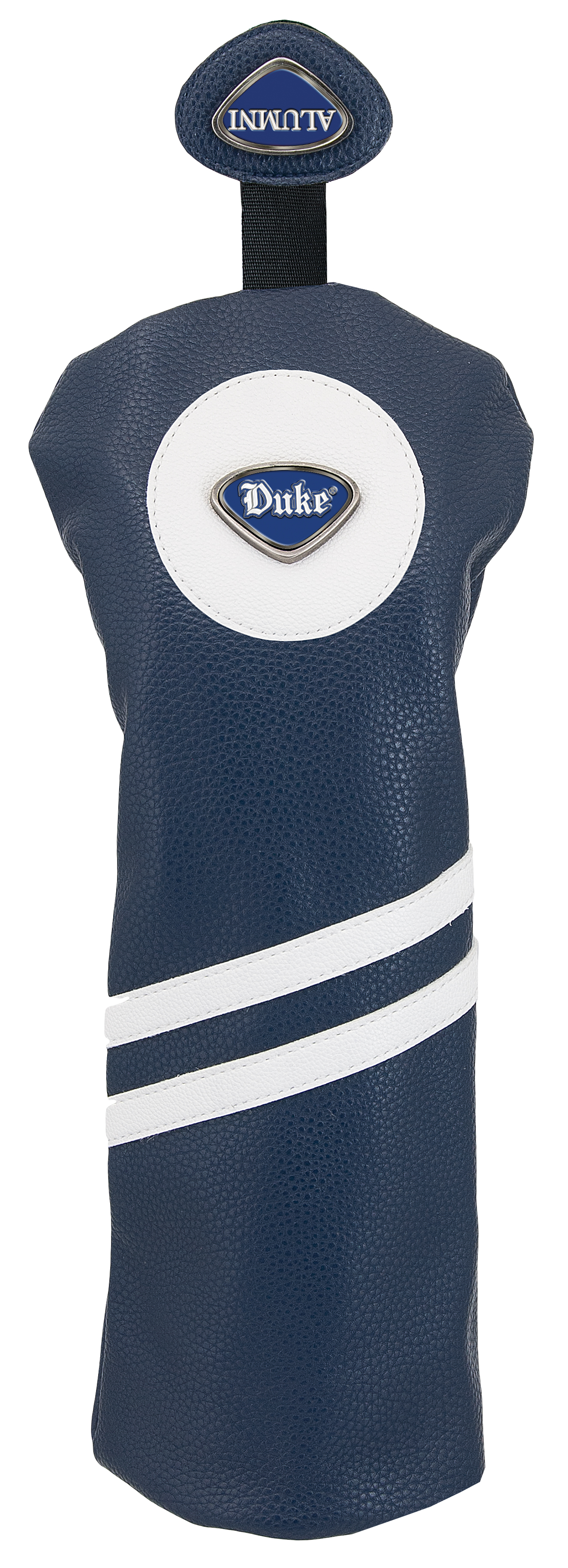 Driver Headcover - Navy