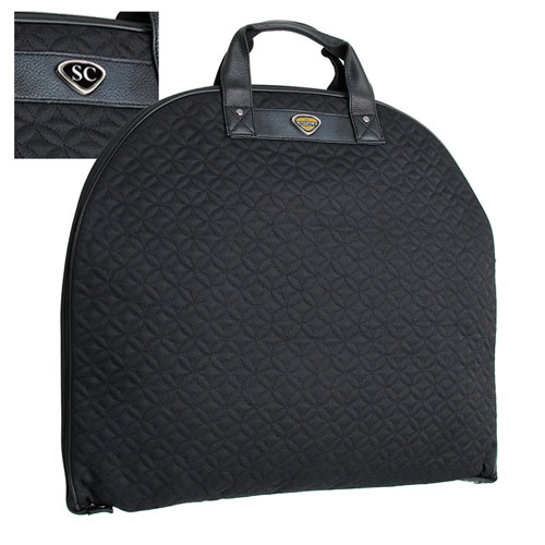 Women's Suit Bag