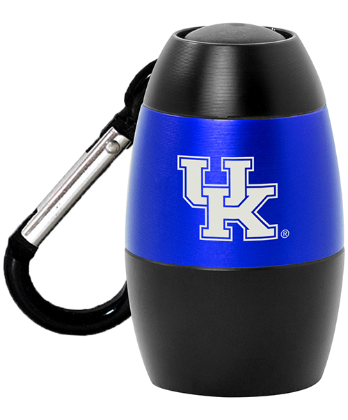 Light Ball LED Flashlight - Blue