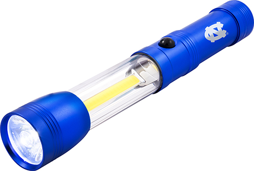 Roadside Safety Light - Blue