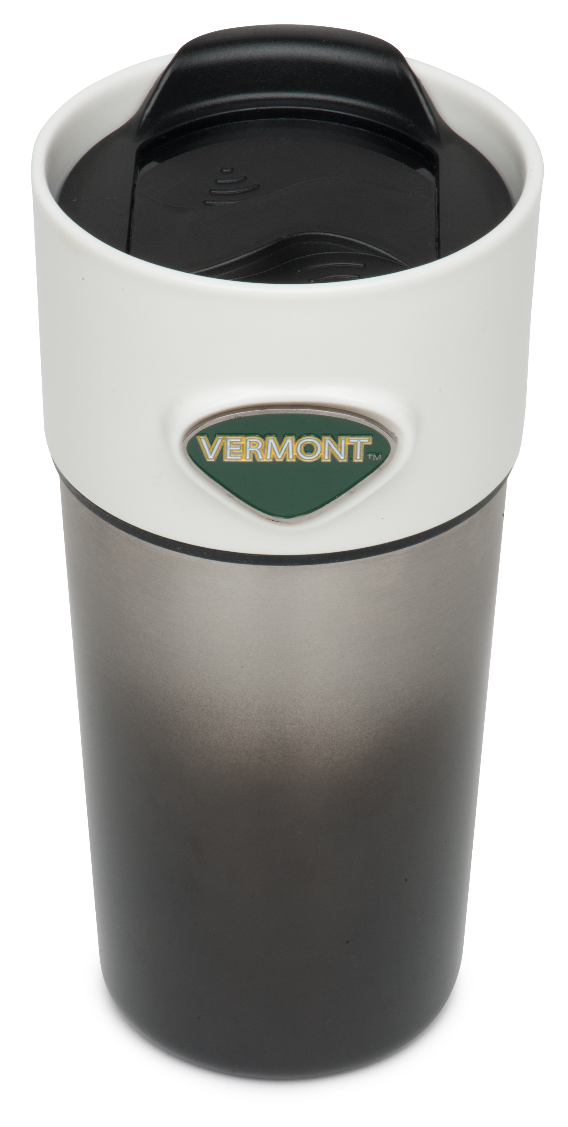 Stainless Steel Ceramic Tumbler