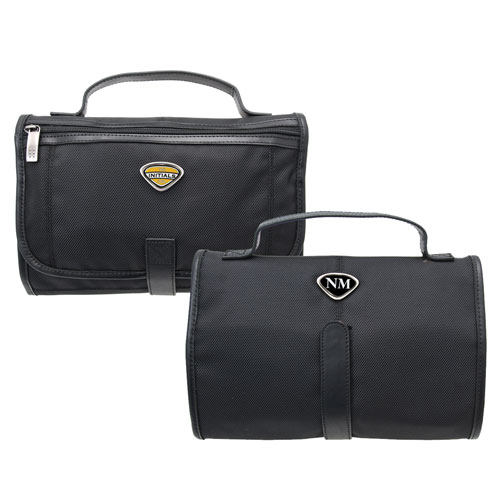 Toiletry Bag