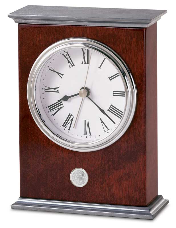Desk Clock