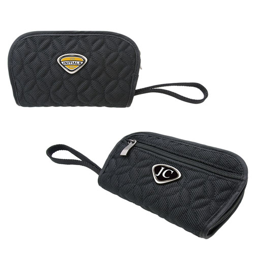 Women's Travel Wallet